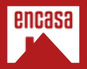 Encasa