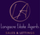 Longacre Estate Agents - Horbury