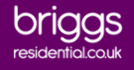 Briggs Residential