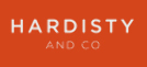 Hardisty & Co