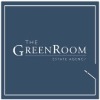 The Greenroom