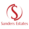 Sanders Estates