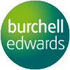 Burchell Edwards