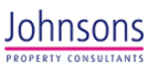 Johnsons Property Consultants