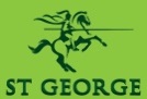 St George Homes