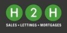 H2homes Lettings & Property Services - Clayton-le-Moors