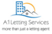 A1 Letting Services