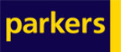 Parkers