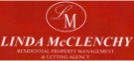 Linda McClenchy Lettings Agents, Llantwit Major