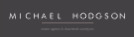 Michael Hodgson