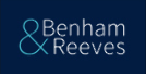 Benham & Reeves