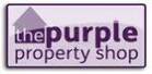 The Purple Property Shop Estate & Letting Agents in Bolton