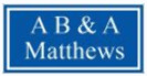 A B & A Matthews