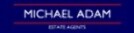 Michael Adam