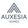 Auxesia Homes