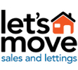 Lets Move Sales & Lettings - Hull