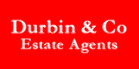 Durbins Estate Agents