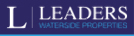 Leaders Waterside