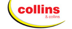 Collins & Collins Estate Agents Newry