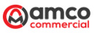 Amco Commercial Ltd, Manchester