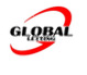 Global Letting Property Management