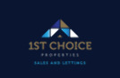 1st Choice Properties