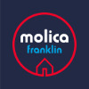 Molica Franklin