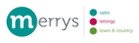 Merrys Estate Agents