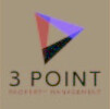 3 Point Property Management Ltd