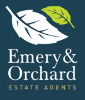 Emery & Orchard Limited