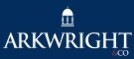 Arkwright & Co