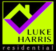 Luke Harris Residential, Seaford