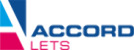 Accord Lets