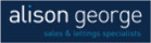 Alison George Estate Agents