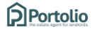 Portolio