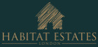 Habitat Estates - London
