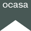 Ocasa Homes