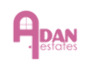 Adan Estates, Hayes- Sales