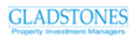 Gladstones Property Investment Managers - Gladstones