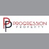 Progression Property, Middlesbrough