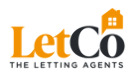 Letco Letting Agents