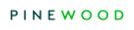 Pinewood Property Lettings