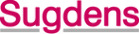 Sugden Estate Agents