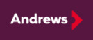 Andrews Estate Agents