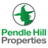 Pendle Hill Properties