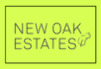 New Oak Estates, Clay Cross