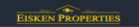 Eisken Properties