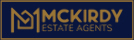 McKirdy Estate Agents