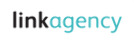Link Agency