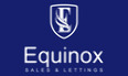 Equinox Sales and lettings